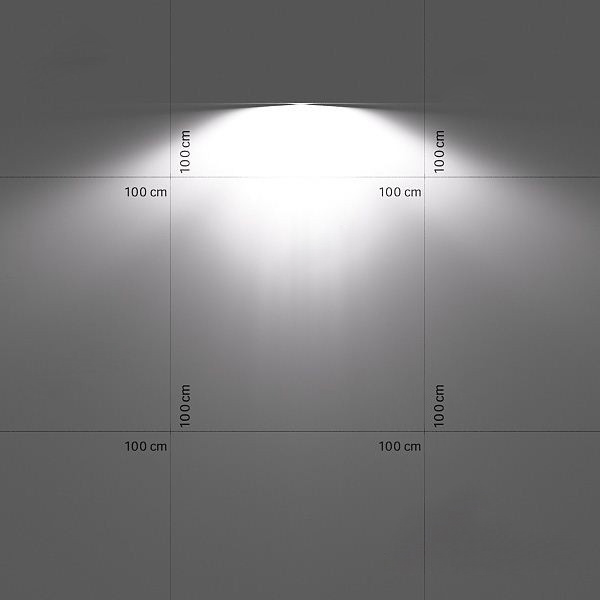 庭院灯-IES光域网-ID:355-3