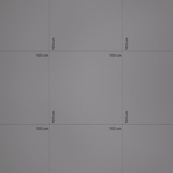 壁灯灯光-IES光域网-ID:355-3