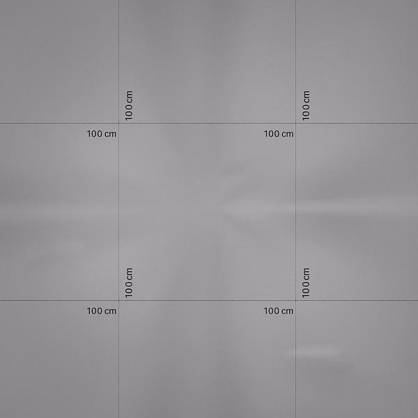 庭院灯-IES光域网-ID:355-3