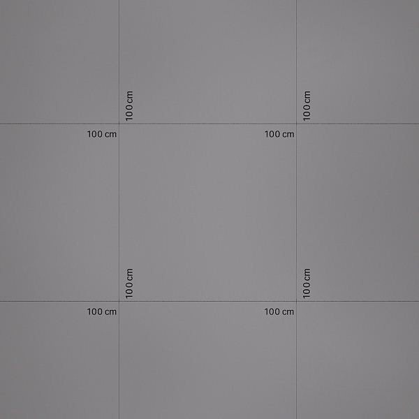 壁灯灯光-IES光域网-ID:356-3