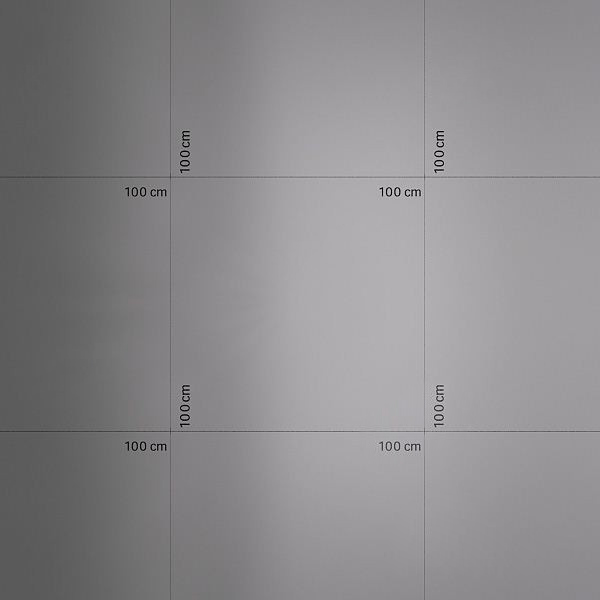 庭院灯-IES光域网-ID:357-3