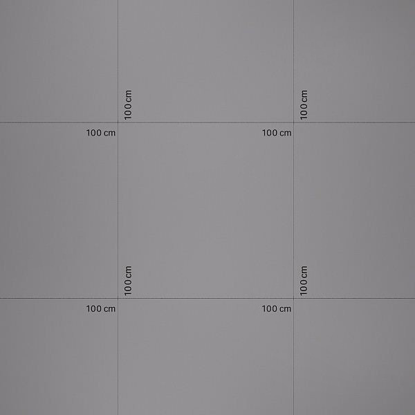 壁灯灯光-IES光域网-ID:358-3