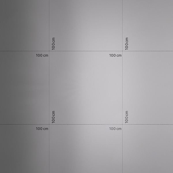 庭院灯-IES光域网-ID:358-3