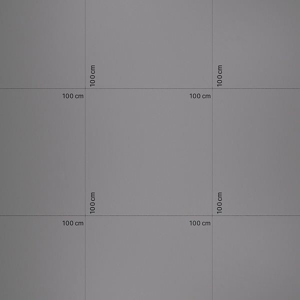 壁灯灯光-IES光域网-ID:359-3