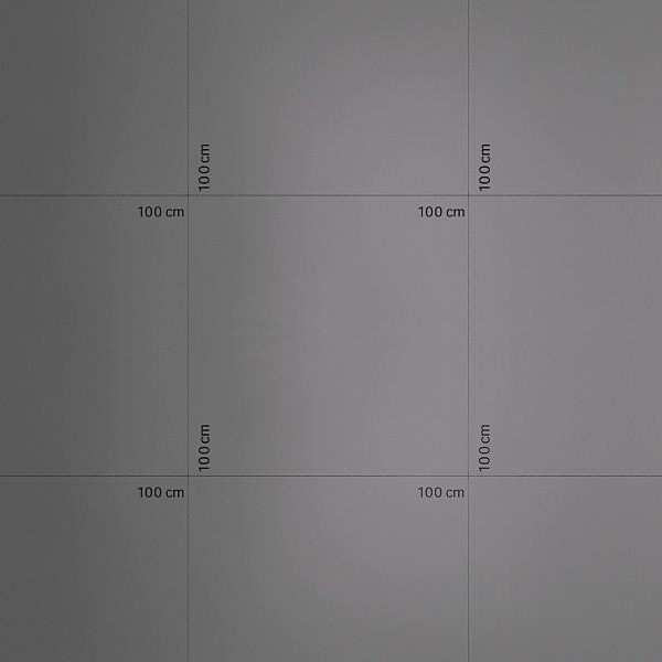 庭院灯-IES光域网-ID:359-3