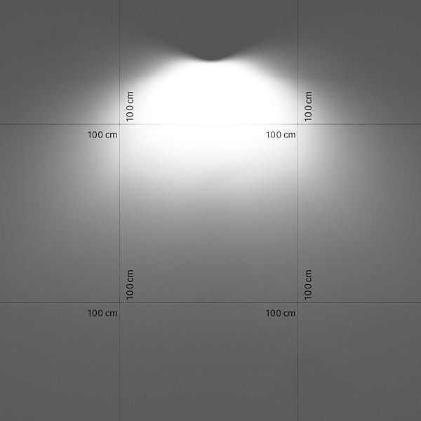 工矿灯-IES光域网-ID:36-3