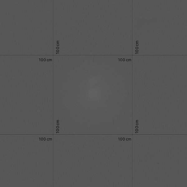 射灯灯光-IES光域网-ID:36-3