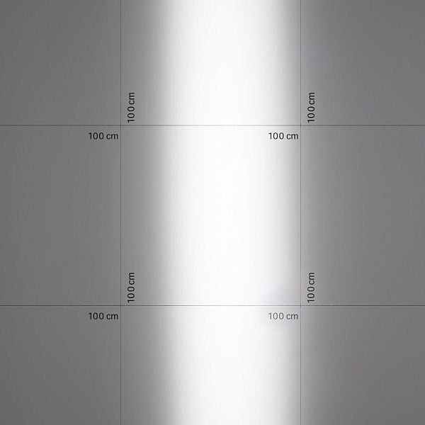 泛光灯-IES光域网-ID:36-3