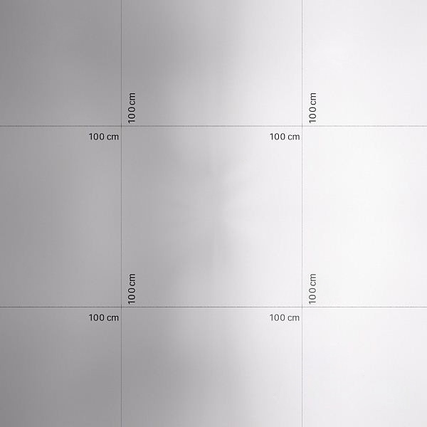 路灯灯光-IES光域网-ID:36-3
