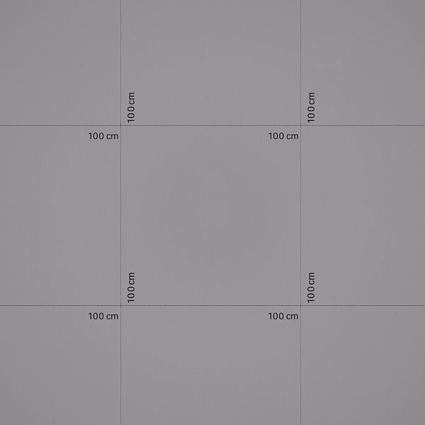 工矿灯-IES光域网-ID:36-3