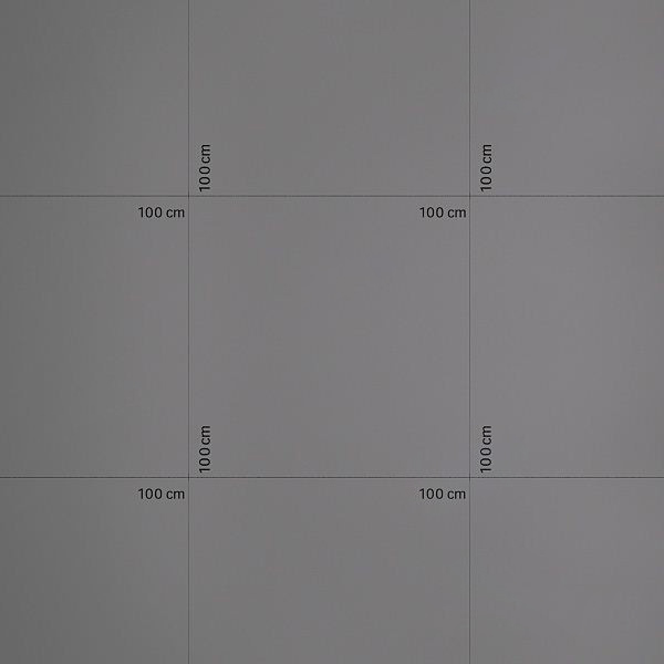 庭院灯-IES光域网-ID:36-3