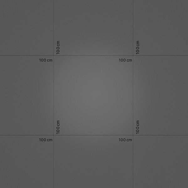 筒灯灯光-IES光域网-ID:36-3