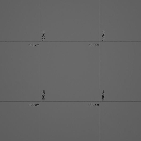壁灯灯光-IES光域网-ID:36-3