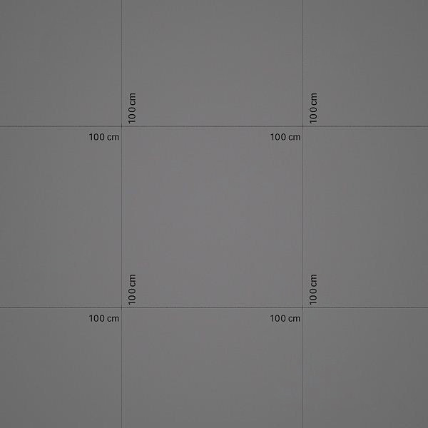 嵌灯灯光-IES光域网-ID:36-3