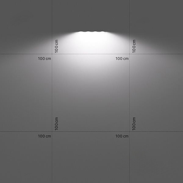 壁灯灯光-IES光域网-ID:360-3