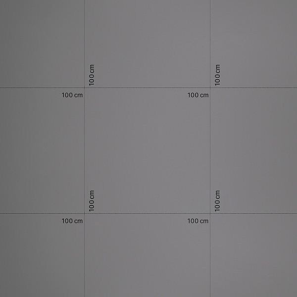 壁灯灯光-IES光域网-ID:360-3