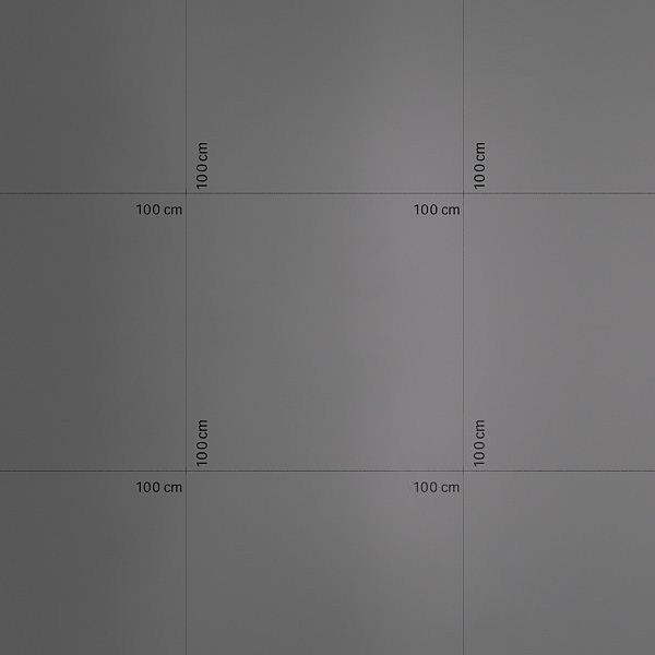 庭院灯-IES光域网-ID:360-3