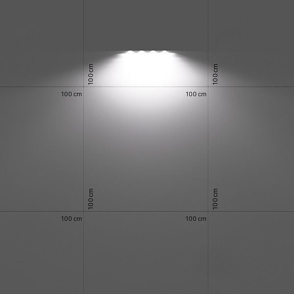 壁灯灯光-IES光域网-ID:361-3