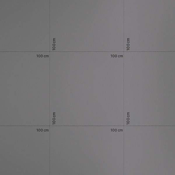 壁灯灯光-IES光域网-ID:361-3