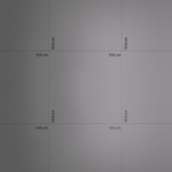 庭院灯-IES光域网-ID:361-3