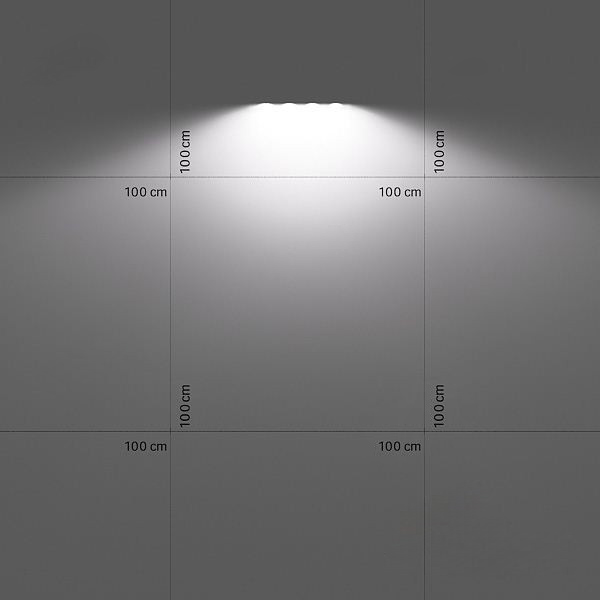 壁灯灯光-IES光域网-ID:362-3