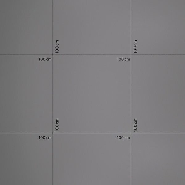 壁灯灯光-IES光域网-ID:362-3