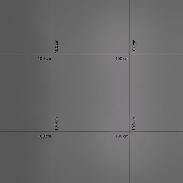 庭院灯-IES光域网-ID:362-3