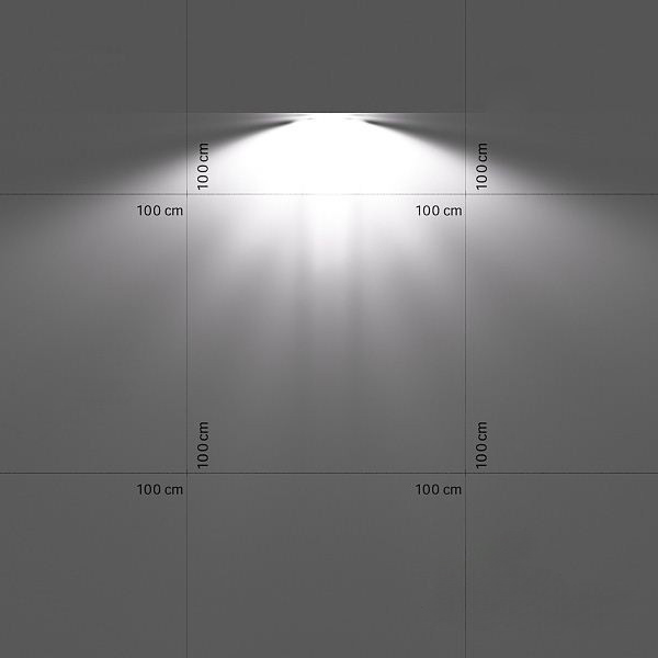 庭院灯-IES光域网-ID:363-3