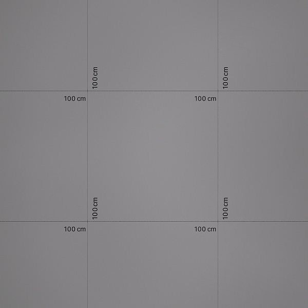 壁灯灯光-IES光域网-ID:363-3