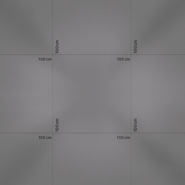 庭院灯-IES光域网-ID:363-3