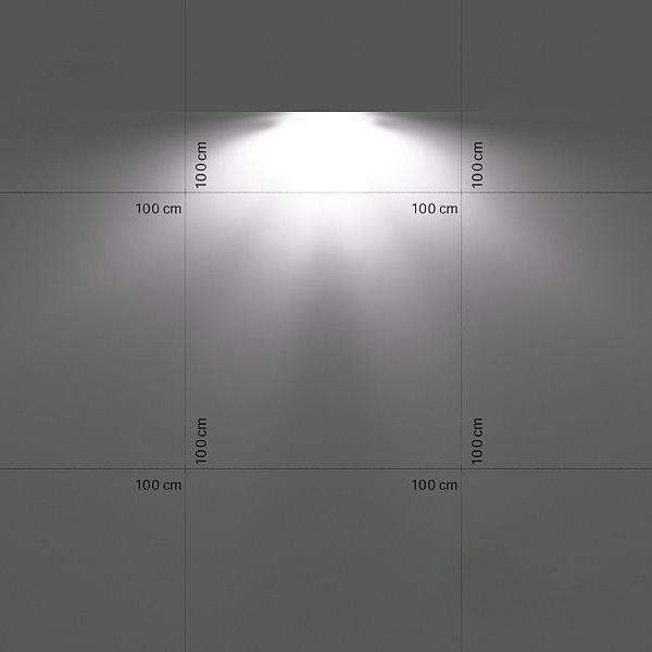 庭院灯-IES光域网-ID:364-3