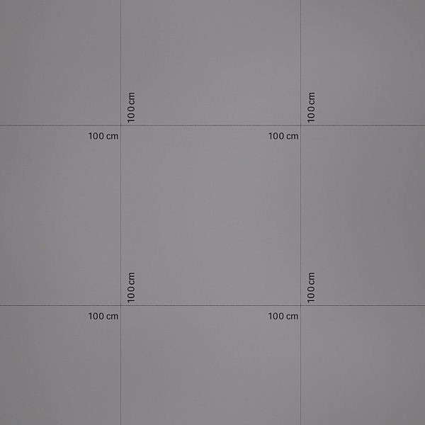 壁灯灯光-IES光域网-ID:364-3