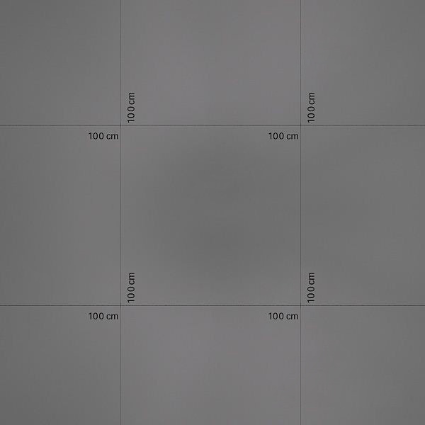 庭院灯-IES光域网-ID:364-3