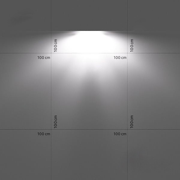 庭院灯-IES光域网-ID:365-3