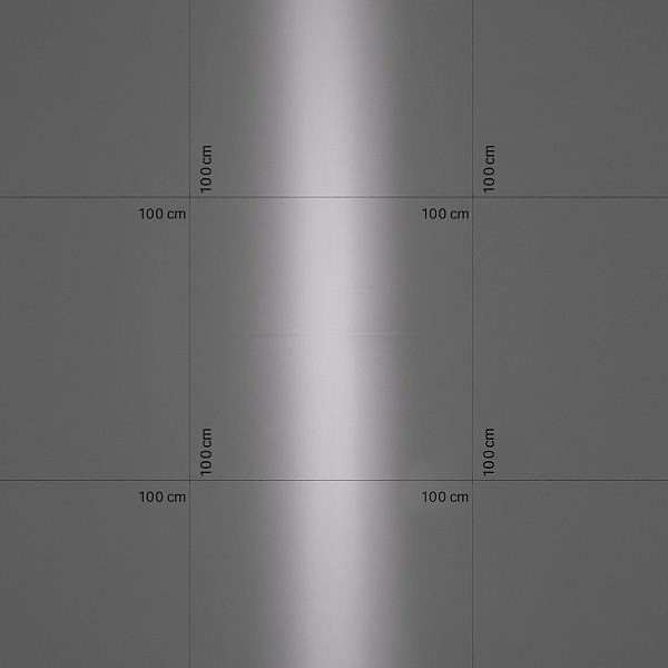 壁灯灯光-IES光域网-ID:365-3