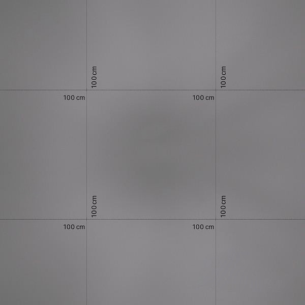 庭院灯-IES光域网-ID:365-3