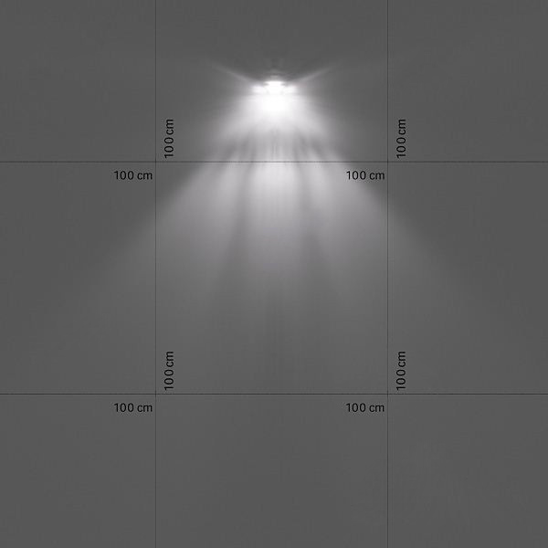 庭院灯-IES光域网-ID:366-3