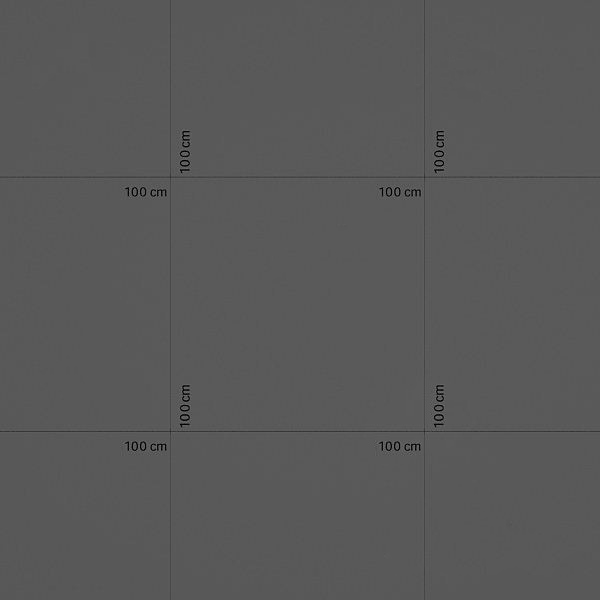 壁灯灯光-IES光域网-ID:366-3