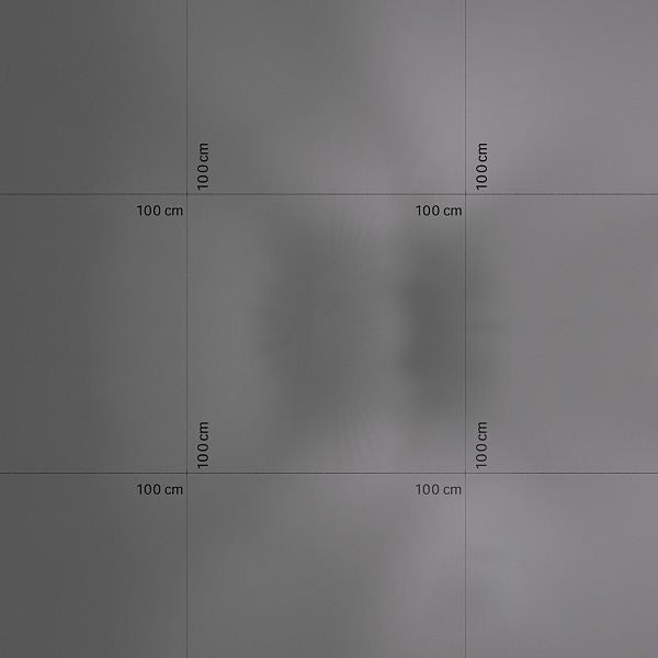 庭院灯-IES光域网-ID:366-3