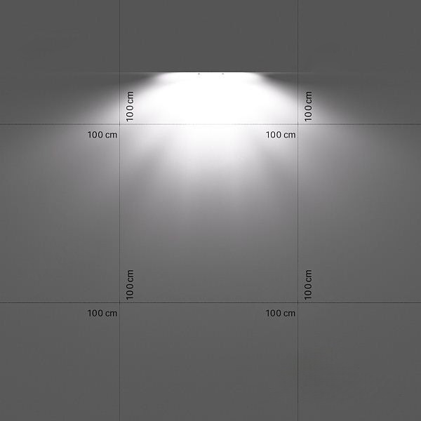 庭院灯-IES光域网-ID:367-3