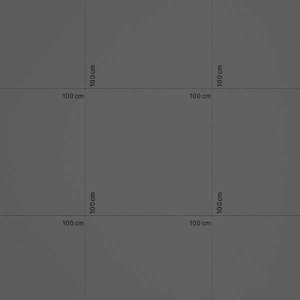 壁灯灯光-IES光域网-ID:367-3