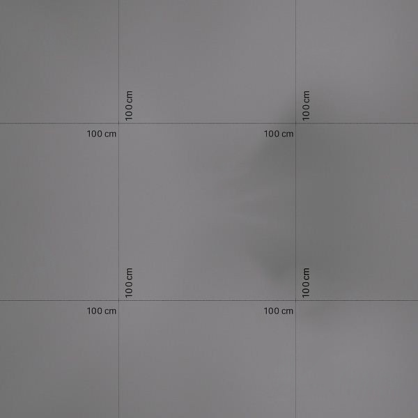 庭院灯-IES光域网-ID:367-3