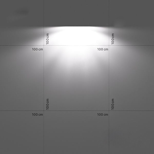 庭院灯-IES光域网-ID:368-3