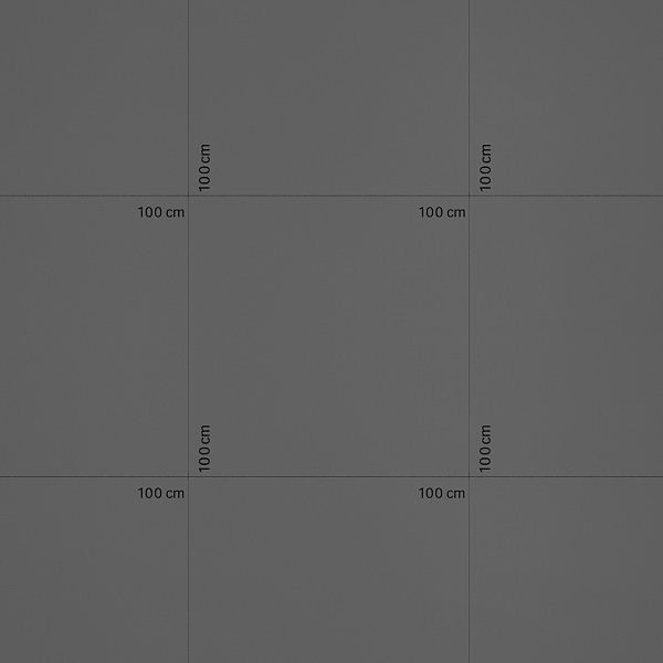 壁灯灯光-IES光域网-ID:368-3