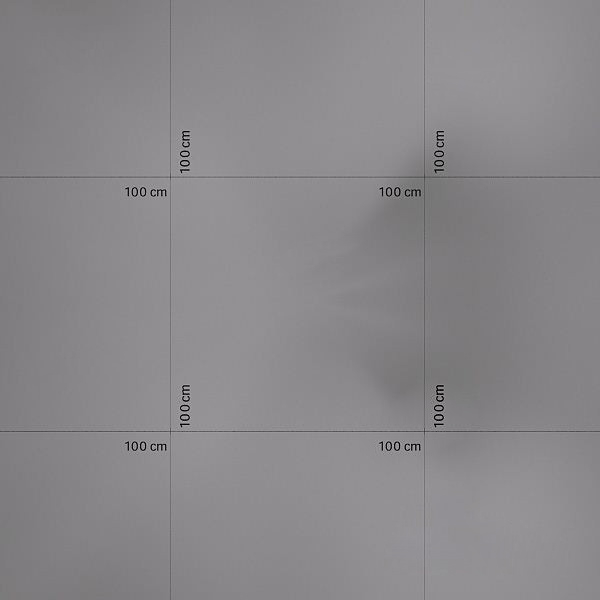 庭院灯-IES光域网-ID:368-3