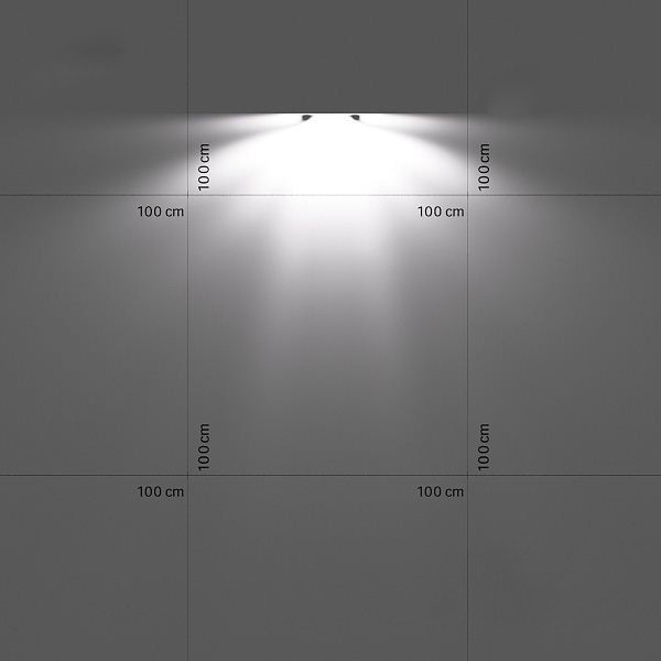 庭院灯-IES光域网-ID:369-3