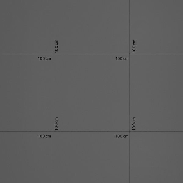 壁灯灯光-IES光域网-ID:369-3