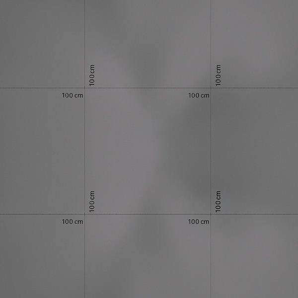 庭院灯-IES光域网-ID:369-3