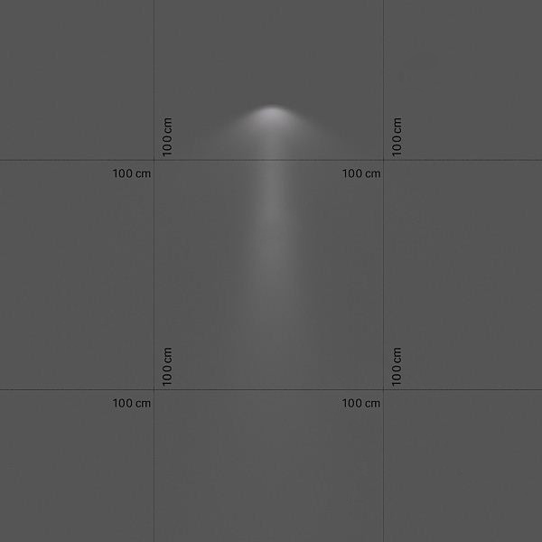 射灯灯光-IES光域网-ID:37-3