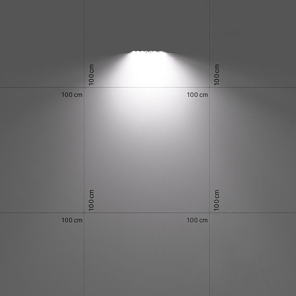 泛光灯-IES光域网-ID:37-3